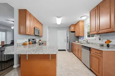 250 W North Avenue, Crestview, FL 32536 - Photo 6