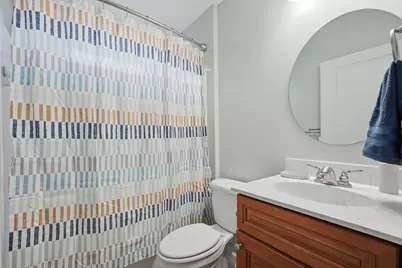 250 W North Avenue, Crestview, FL 32536 - Photo 22