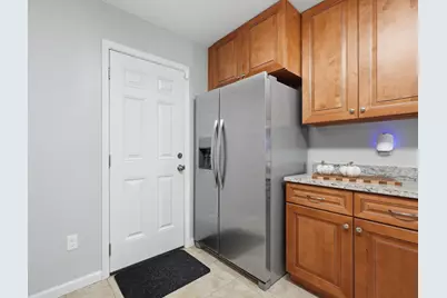 250 W North Avenue, Crestview, FL 32536 - Photo 16
