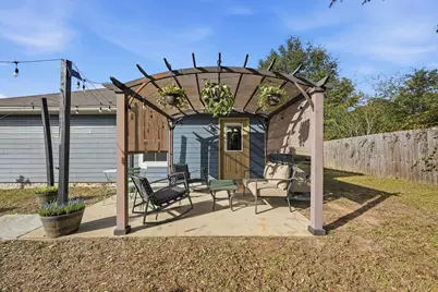 250 W North Avenue, Crestview, FL 32536 - Photo 28