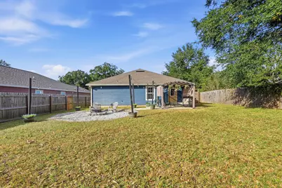 250 W North Avenue, Crestview, FL 32536 - Photo 24