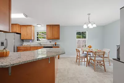 250 W North Avenue, Crestview, FL 32536 - Photo 14