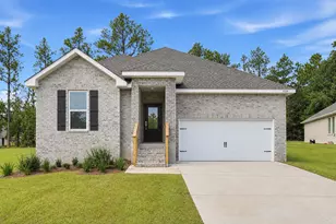 6334 Buccaneer Wy, Laurel Hill, FL 32567 - Photo 1