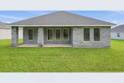 6334 Buccaneer Way #HS 22D, Laurel Hill, FL 32567 - Photo 2