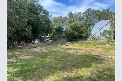 528 NE Eglin Parkway, Fort Walton Beach, FL 32547 - Photo 2
