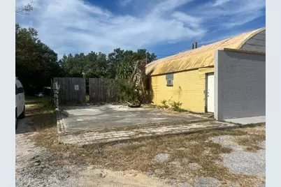 528 NE Eglin Parkway, Fort Walton Beach, FL 32547 - Photo 6