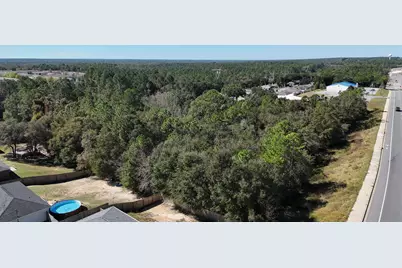 3.24 Acres Pj Adams Pkwy, Crestview, FL 32536 - Photo 2