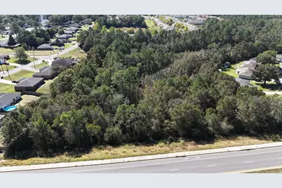 3.24 Acres Pj Adams Pkwy, Crestview, FL 32536 - Photo 4