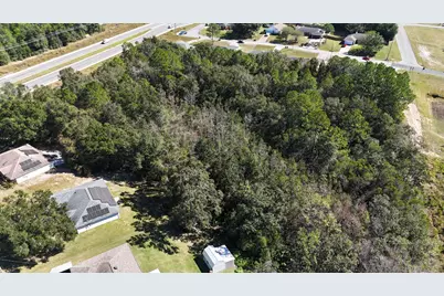 3.24 Acres Pj Adams Pkwy, Crestview, FL 32536 - Photo 6