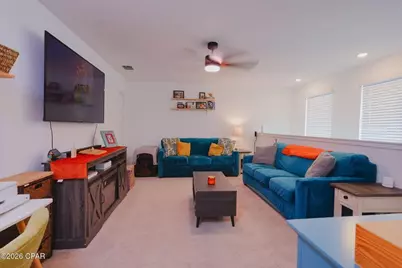6023 Jensen View Avenue, Apollo Beach, FL 00N/A - Photo 86