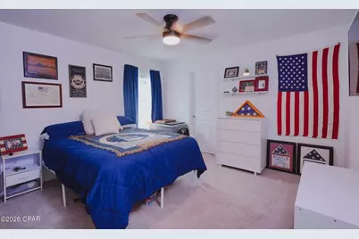 6023 Jensen View Avenue, Apollo Beach, FL 00N/A - Photo 88