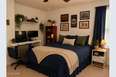 6023 Jensen View Avenue, Apollo Beach, FL 00N/A - Photo 14