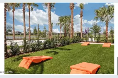 6023 Jensen View Avenue, Apollo Beach, FL 00N/A - Photo 90