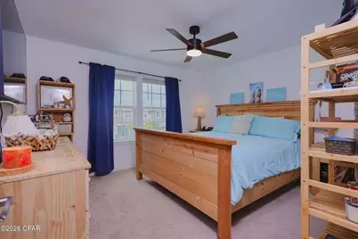 6023 Jensen View Avenue, Apollo Beach, FL 00N/A - Photo 72