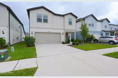 6023 Jensen View Avenue, Apollo Beach, FL 00N/A - Photo 4