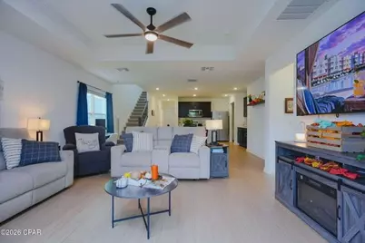 6023 Jensen View Avenue, Apollo Beach, FL 00N/A - Photo 56