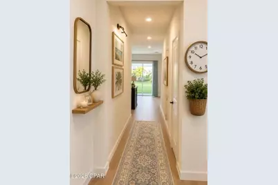 6023 Jensen View Avenue, Apollo Beach, FL 00N/A - Photo 16