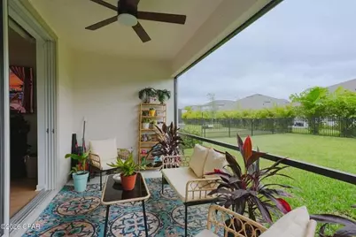6023 Jensen View Avenue, Apollo Beach, FL 00N/A - Photo 54