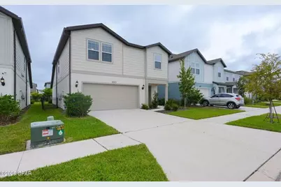 6023 Jensen View Avenue, Apollo Beach, FL 00N/A - Photo 6