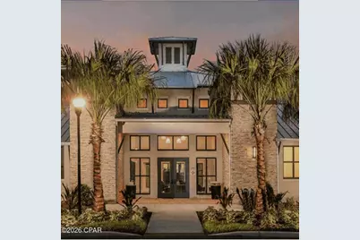 6023 Jensen View Avenue, Apollo Beach, FL 00N/A - Photo 94