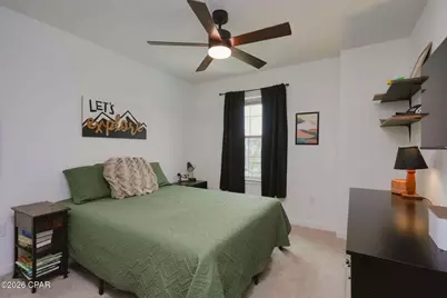 6023 Jensen View Avenue, Apollo Beach, FL 00N/A - Photo 74