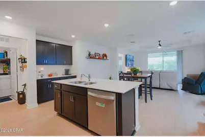 6023 Jensen View Avenue, Apollo Beach, FL 00N/A - Photo 20