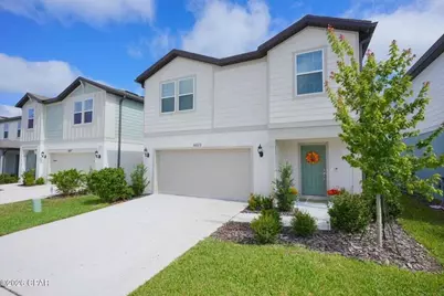 6023 Jensen View Avenue, Apollo Beach, FL 00N/A - Photo 10