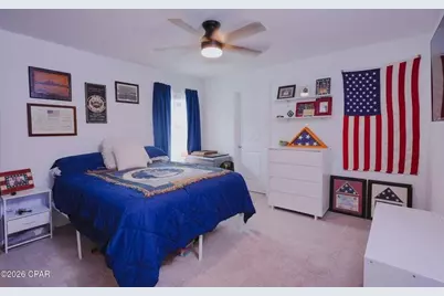 6023 Jensen View Avenue, Apollo Beach, FL 00N/A - Photo 70