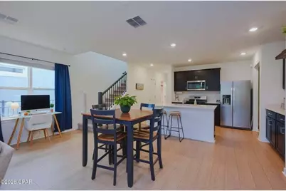 6023 Jensen View Avenue, Apollo Beach, FL 00N/A - Photo 46