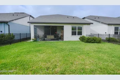 6023 Jensen View Avenue, Apollo Beach, FL 00N/A - Photo 50