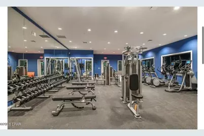 6023 Jensen View Avenue, Apollo Beach, FL 00N/A - Photo 92