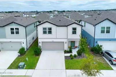 6023 Jensen View Avenue, Apollo Beach, FL 00N/A - Photo 8