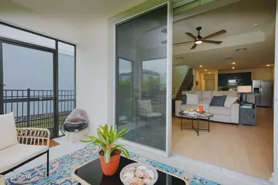 6023 Jensen View Avenue, Apollo Beach, FL 00N/A - Photo 52