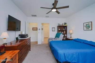 6023 Jensen View Avenue, Apollo Beach, FL 00N/A - Photo 24
