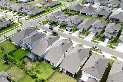 6023 Jensen View Avenue, Apollo Beach, FL 00N/A - Photo 82