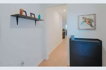 6023 Jensen View Avenue, Apollo Beach, FL 00N/A - Photo 60