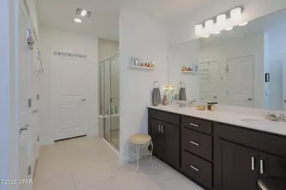 6023 Jensen View Avenue, Apollo Beach, FL 00N/A - Photo 32