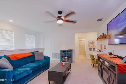 6023 Jensen View Avenue, Apollo Beach, FL 00N/A - Photo 66