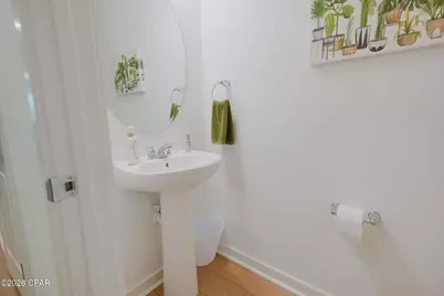 6023 Jensen View Avenue, Apollo Beach, FL 00N/A - Photo 62