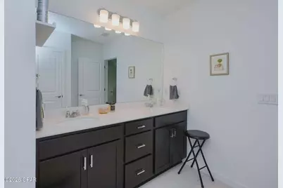 6023 Jensen View Avenue, Apollo Beach, FL 00N/A - Photo 48