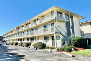 60 Sandprints Dr, Miramar Beach, FL 32550 - Photo 28