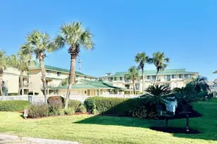 60 Sandprints Dr, Miramar Beach, FL 32550 - Photo 24