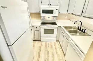 60 Sandprints Dr, Miramar Beach, FL 32550 - Photo 8