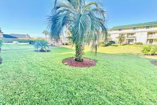 60 Sandprints Dr, Miramar Beach, FL 32550 - Photo 20