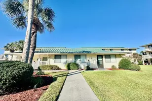 60 Sandprints Dr, Miramar Beach, FL 32550 - Photo 22