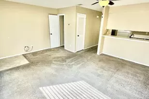 60 Sandprints Dr, Miramar Beach, FL 32550 - Photo 4