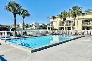 60 Sandprints Dr, Miramar Beach, FL 32550 - Photo 26