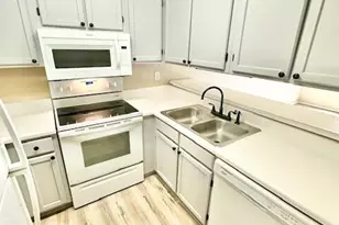60 Sandprints Dr, Miramar Beach, FL 32550 - Photo 10