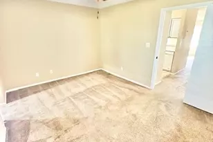 60 Sandprints Dr, Miramar Beach, FL 32550 - Photo 14