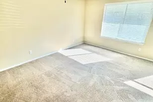 60 Sandprints Dr, Miramar Beach, FL 32550 - Photo 6